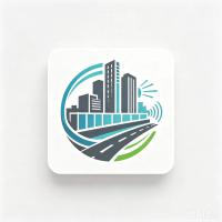 企业logo