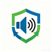 企业logo