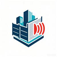 深圳渠道联盟形象图