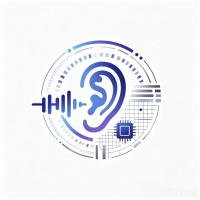 企业logo