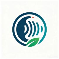 企业logo