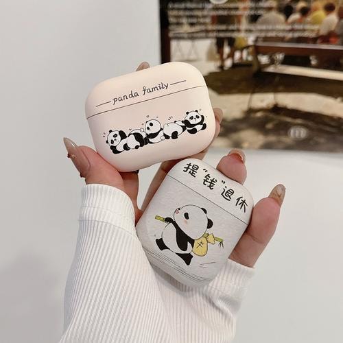 蓝牙耳机套