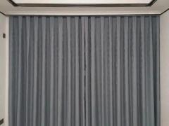 2026健康生活与日用百货博览会第12站