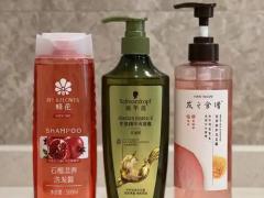 季节好物提前备货降低缺货率