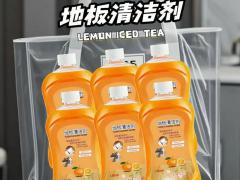 培训咨询区域代理招商
