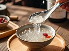 文具办公区域代理招商