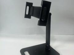 品牌代理区域代理招商