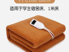 小家电与数码配件交叉销售技巧