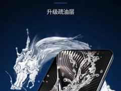 会展中心交通指南