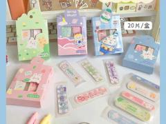 保健食品标签规范与抽检要点