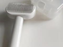 电热毯单人