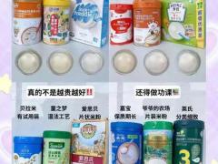 家用体重秤