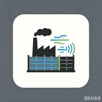 企业logo