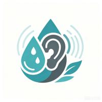重庆数码配件行形象图
