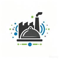 企业logo