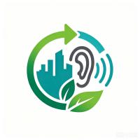 北京办公文具社形象图