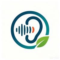 企业logo