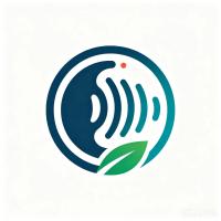 企业logo
