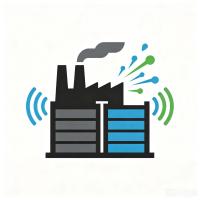 武汉培训咨询形象图