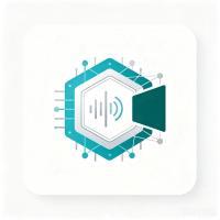 企业logo