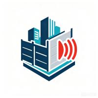 企业logo