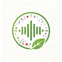 企业logo
