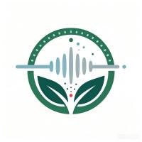 企业logo