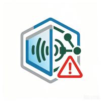 企业logo