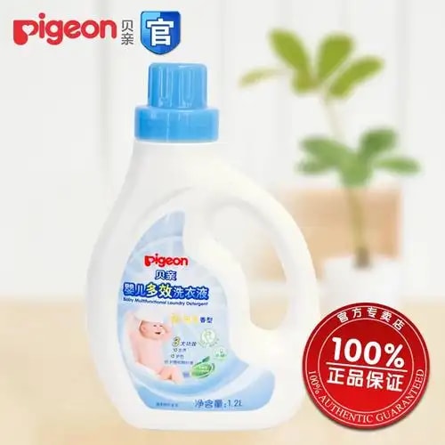 均衡膳食与营养素入门