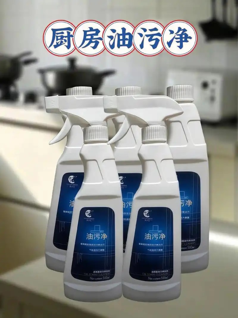 维生素怎么选不踩坑